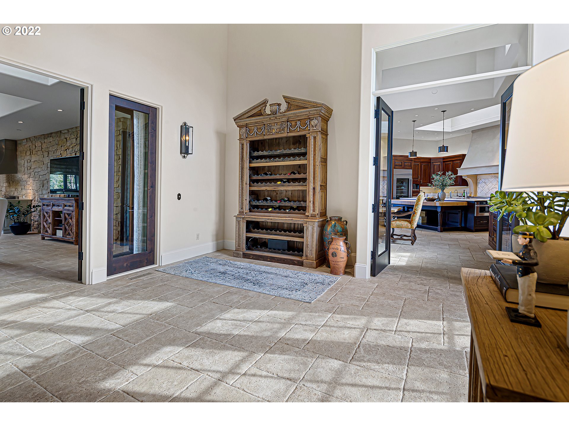 1700 Southwest Schaeffer Road West Linn, OR 97068 - Photo 13 of 32 Gallery Image 13
