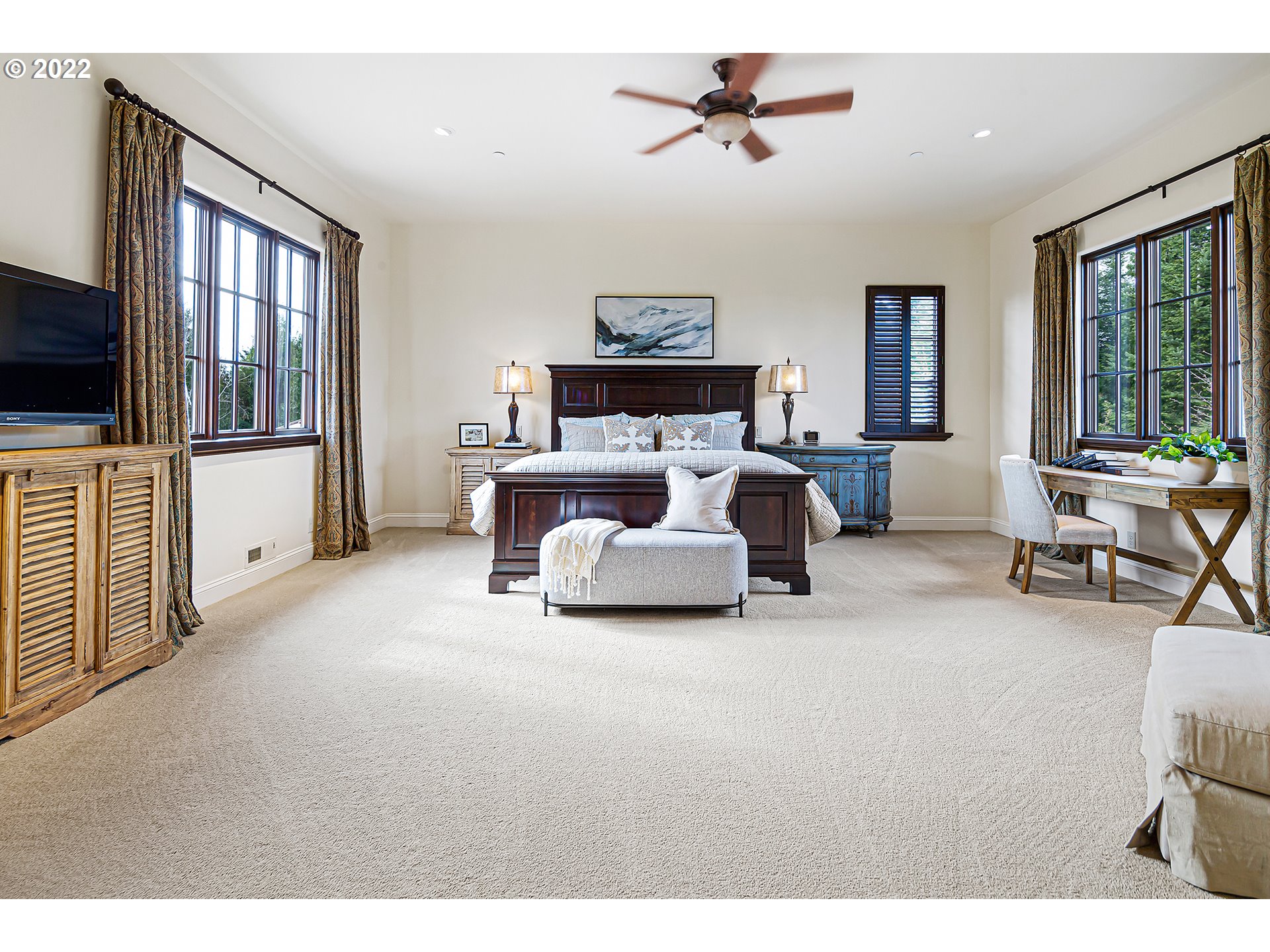 1700 Southwest Schaeffer Road West Linn, OR 97068 - Photo 15 of 32 Gallery Image 15