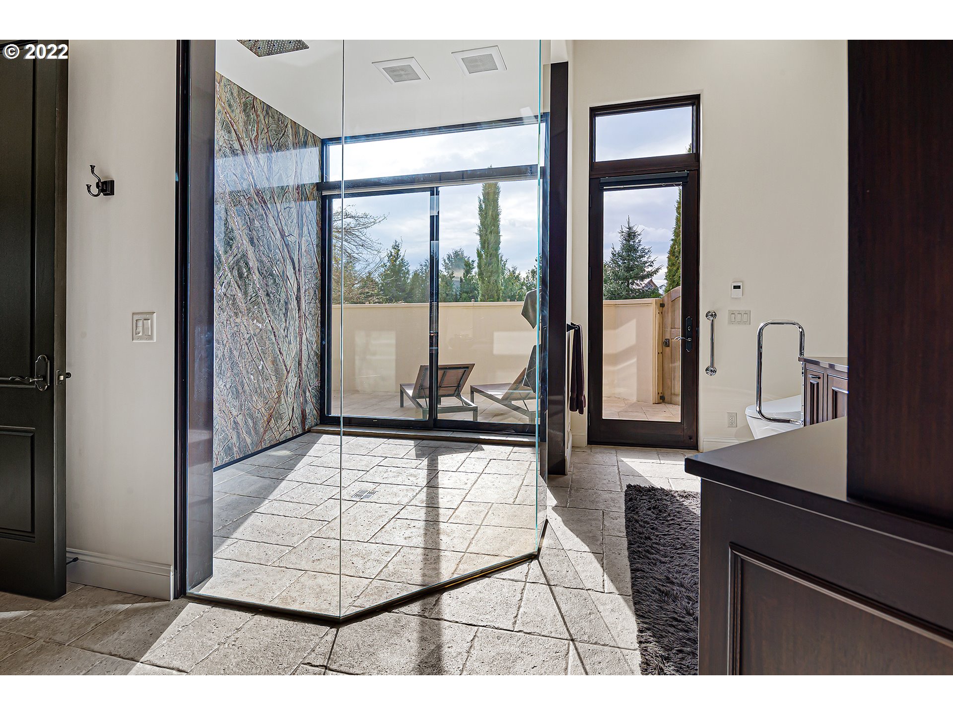 1700 Southwest Schaeffer Road West Linn, OR 97068 - Photo 16 of 32 Gallery Image 16