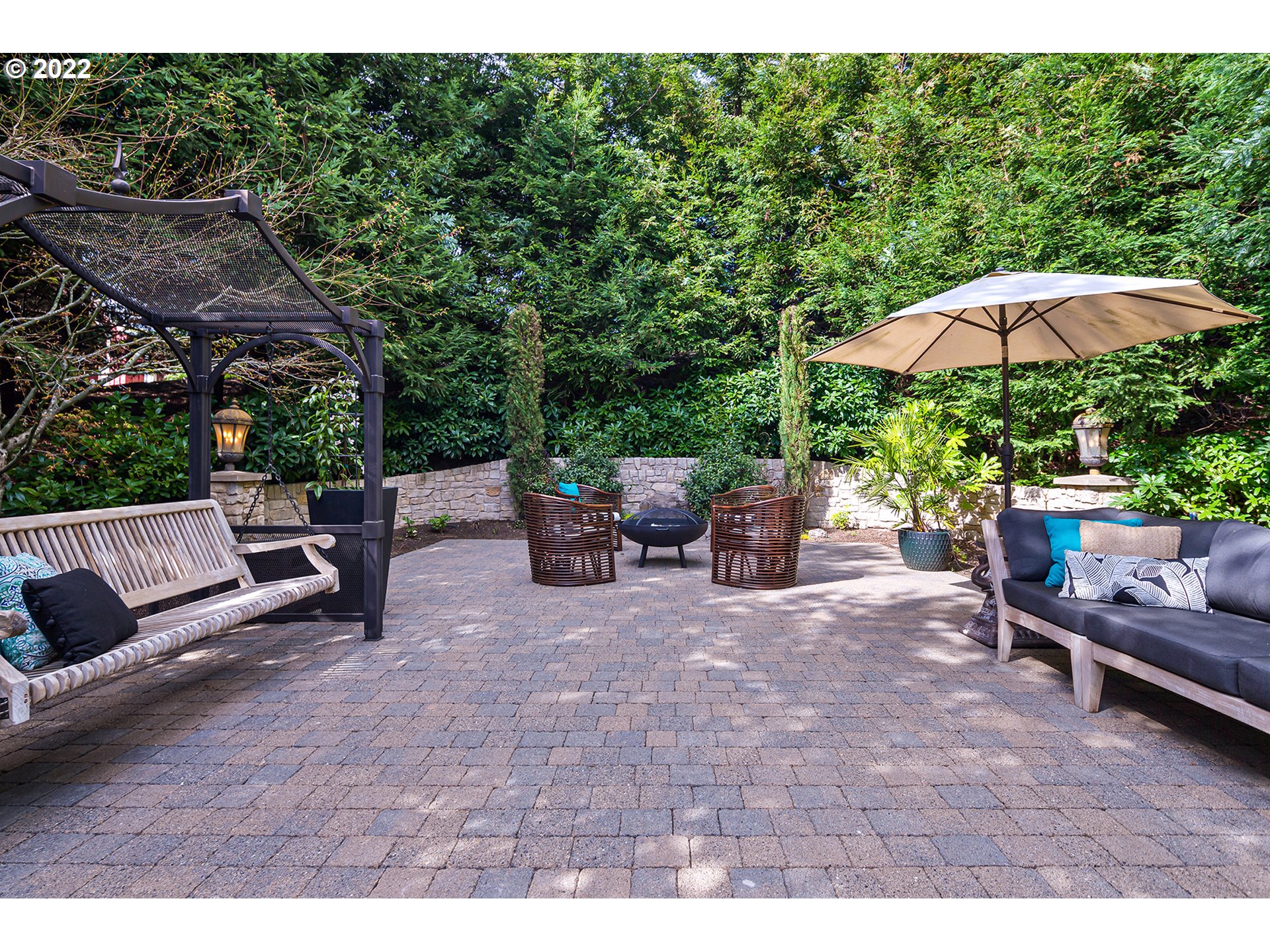 1700 Southwest Schaeffer Road West Linn, OR 97068 - Photo 26 of 32 Gallery Image 26
