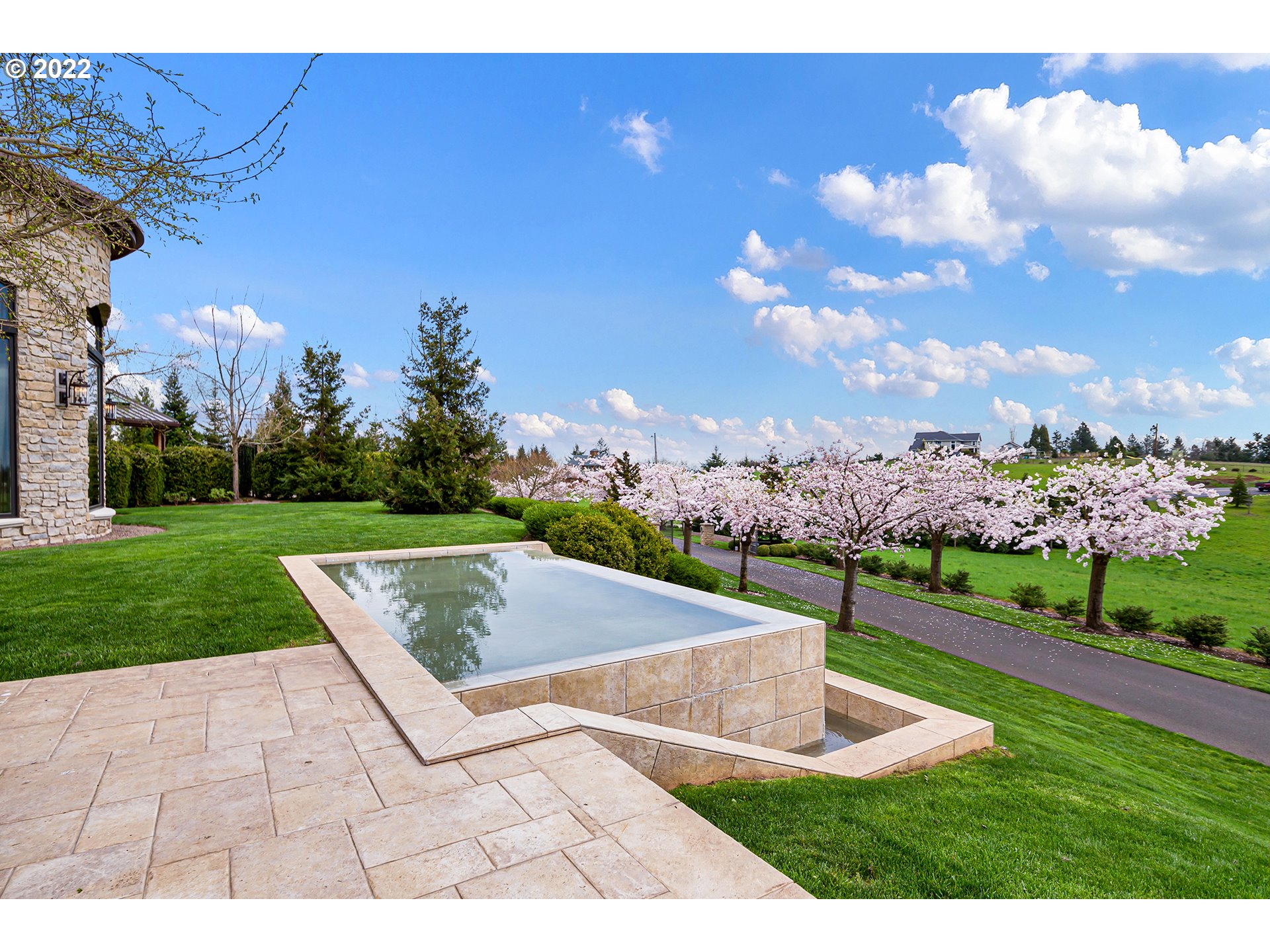 1700 Southwest Schaeffer Road West Linn, OR 97068 - Photo 27 of 32 Gallery Image 27