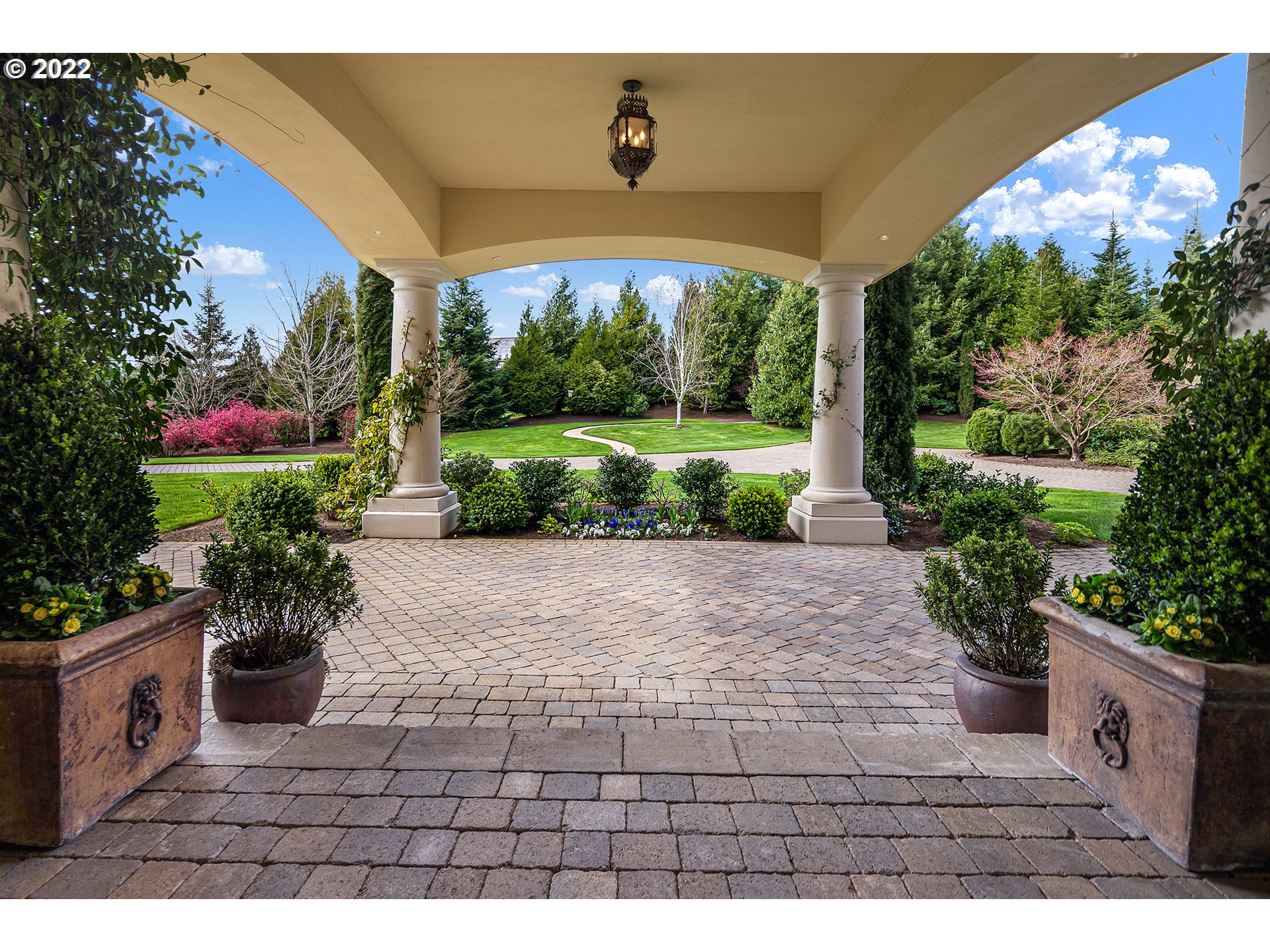 1700 Southwest Schaeffer Road West Linn, OR 97068 - Photo 29 of 32 Gallery Image 29
