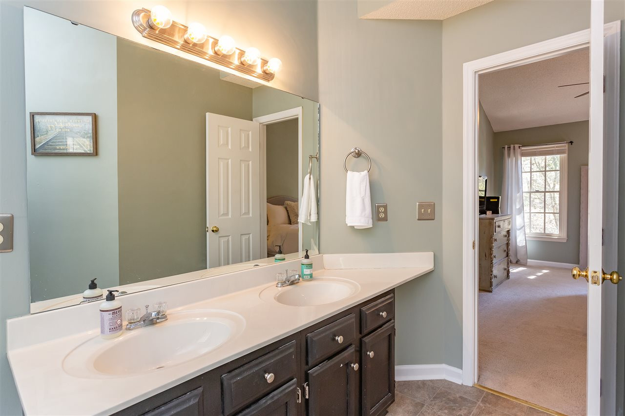 3613 Hopper Street Raleigh, NC 27616 - Photo 22 of 30 Photo 22