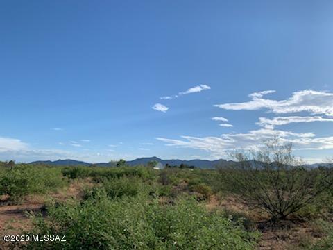Tbd West Prince Road, Unit 7 McNeal, AZ 85617 - Photo 8 of 9 Gallery Image 8