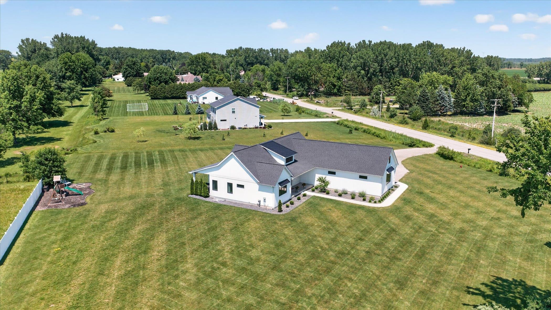 7486 Michigan Road Bay City, MI 48706 - Photo 77 of 81 Gallery Image 77