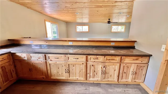 $310,000 | 3979 Bucktooth Run Road, Little Valley, NY 14755