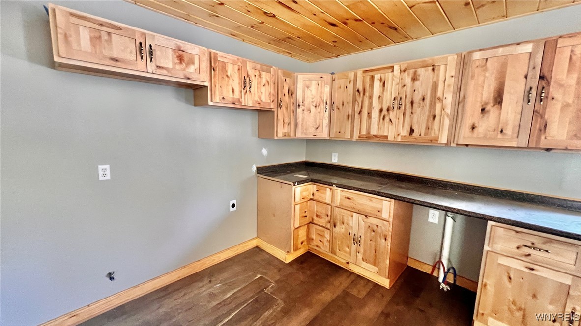 3979 Bucktooth Run Road Little Valley, NY 14755 - Photo 12 of 36