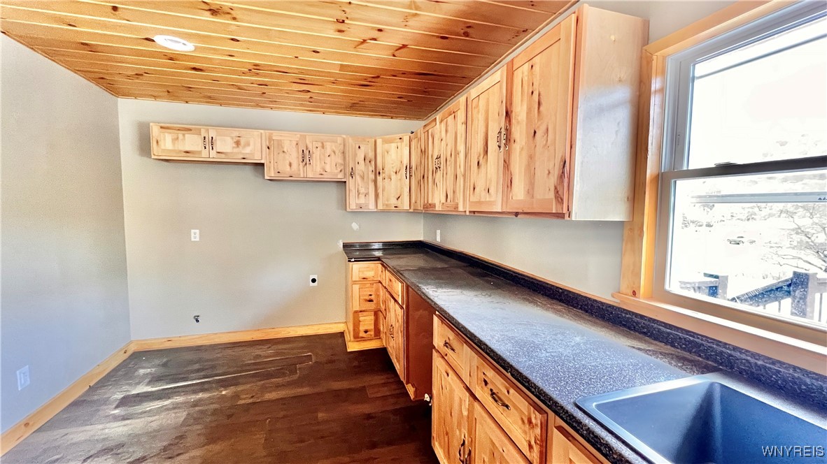 3979 Bucktooth Run Road Little Valley, NY 14755 - Photo 13 of 36