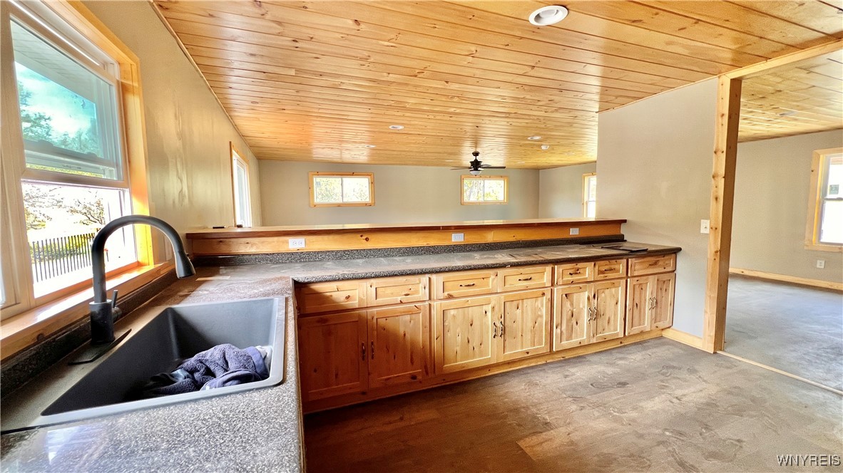 3979 Bucktooth Run Road Little Valley, NY 14755 - Photo 14 of 36