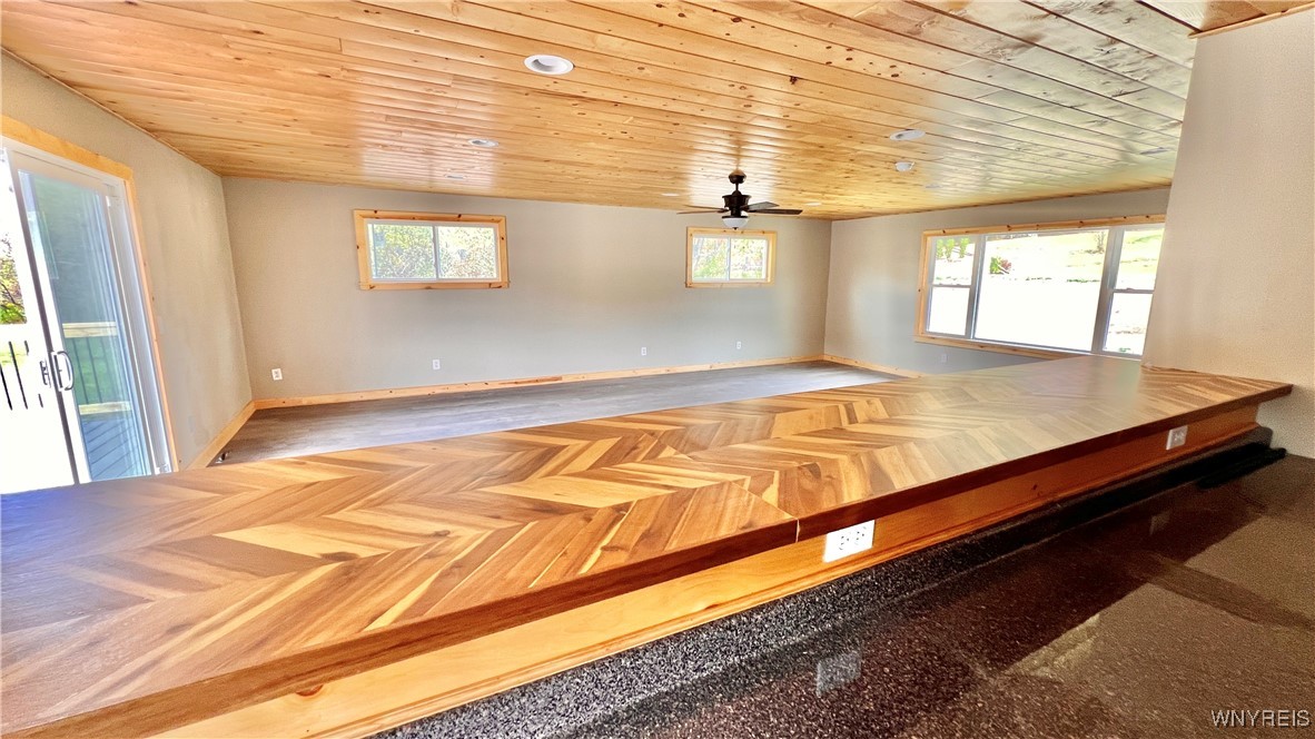 3979 Bucktooth Run Road Little Valley, NY 14755 - Photo 16 of 36