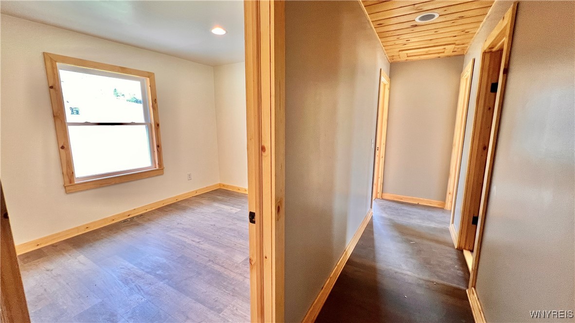 3979 Bucktooth Run Road Little Valley, NY 14755 - Photo 17 of 36