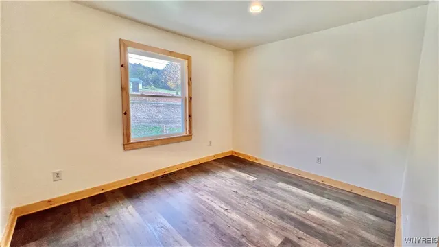 $310,000 | 3979 Bucktooth Run Road, Little Valley, NY 14755