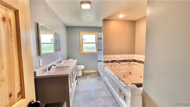 $310,000 | 3979 Bucktooth Run Road, Little Valley, NY 14755