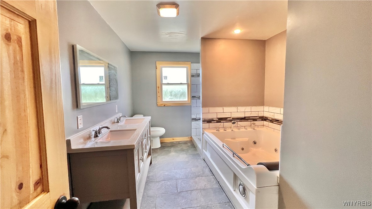 3979 Bucktooth Run Road Little Valley, NY 14755 - Photo 19 of 36