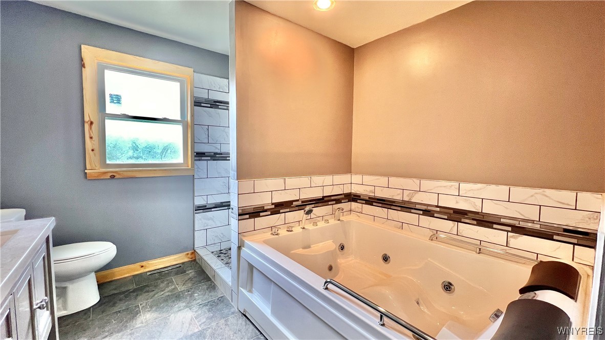 3979 Bucktooth Run Road Little Valley, NY 14755 - Photo 20 of 36