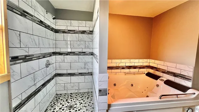 $310,000 | 3979 Bucktooth Run Road, Little Valley, NY 14755