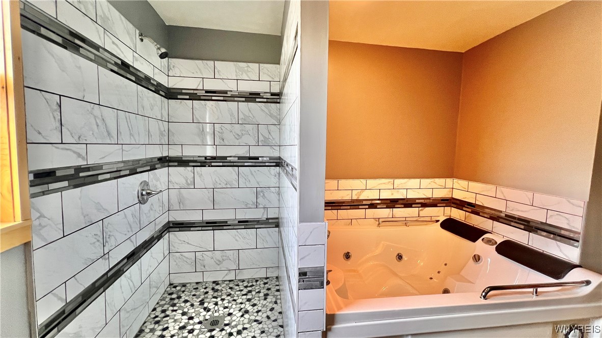 3979 Bucktooth Run Road Little Valley, NY 14755 - Photo 21 of 36