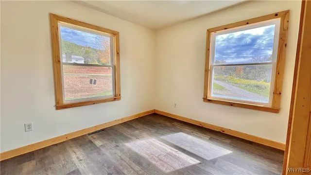 $310,000 | 3979 Bucktooth Run Road, Little Valley, NY 14755