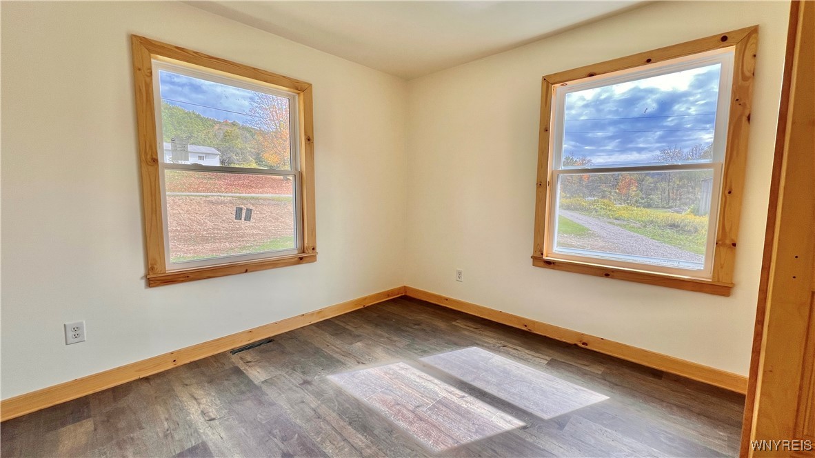 3979 Bucktooth Run Road Little Valley, NY 14755 - Photo 22 of 36