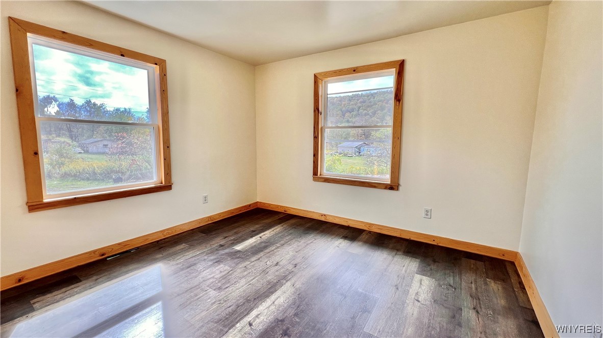 3979 Bucktooth Run Road Little Valley, NY 14755 - Photo 23 of 36