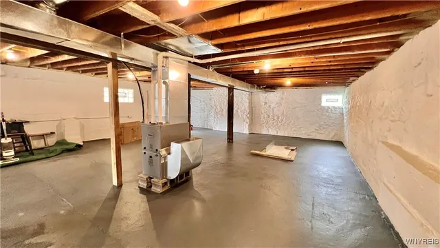 $310,000 | 3979 Bucktooth Run Road, Little Valley, NY 14755