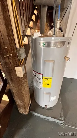 $310,000 | 3979 Bucktooth Run Road, Little Valley, NY 14755