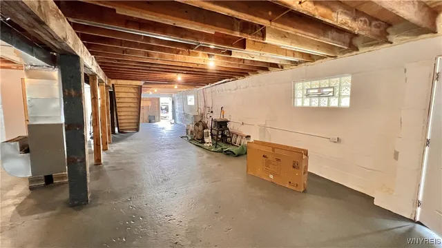 $310,000 | 3979 Bucktooth Run Road, Little Valley, NY 14755