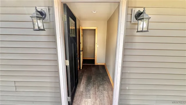 $310,000 | 3979 Bucktooth Run Road, Little Valley, NY 14755