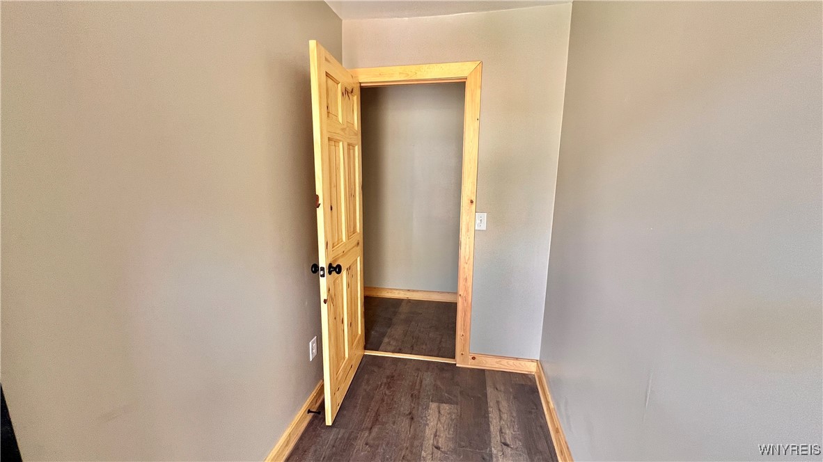 3979 Bucktooth Run Road Little Valley, NY 14755 - Photo 4 of 36