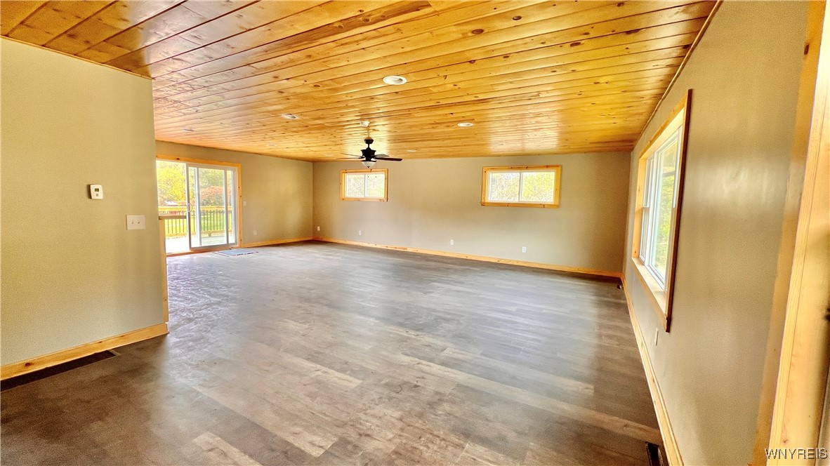 3979 Bucktooth Run Road Little Valley, NY 14755 - Photo 6 of 36