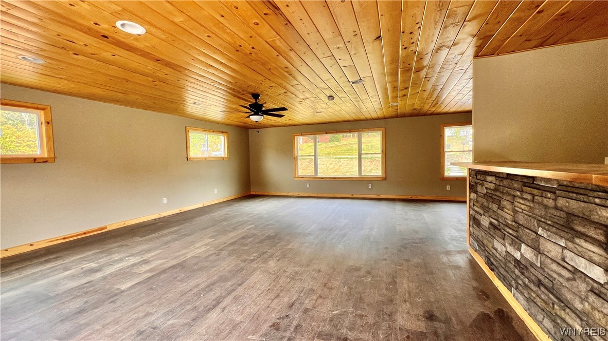 3979 Bucktooth Run Road Little Valley, NY 14755 - Photo 9 of 36