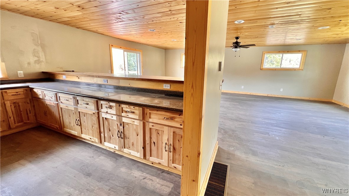 3979 Bucktooth Run Road Little Valley, NY 14755 - Photo 10 of 36