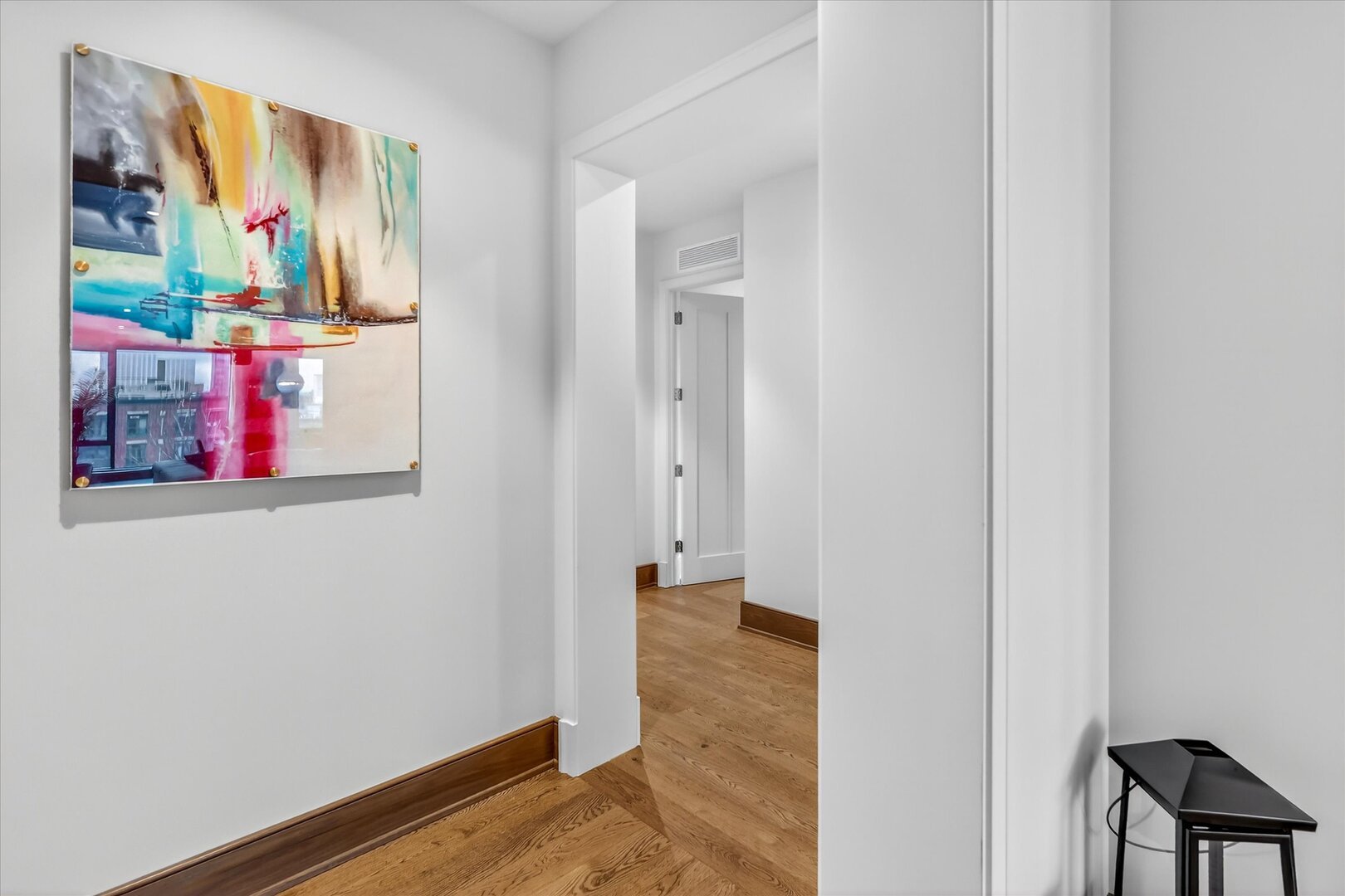 21 North May Street, Unit 501 Chicago, IL 60607 - Photo 34 of 82