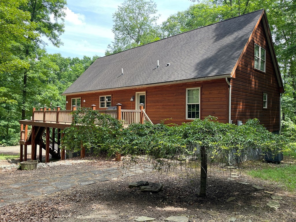3618 Highland Road James Creek, PA 16657 - Photo 21 of 65 Gallery Image 21