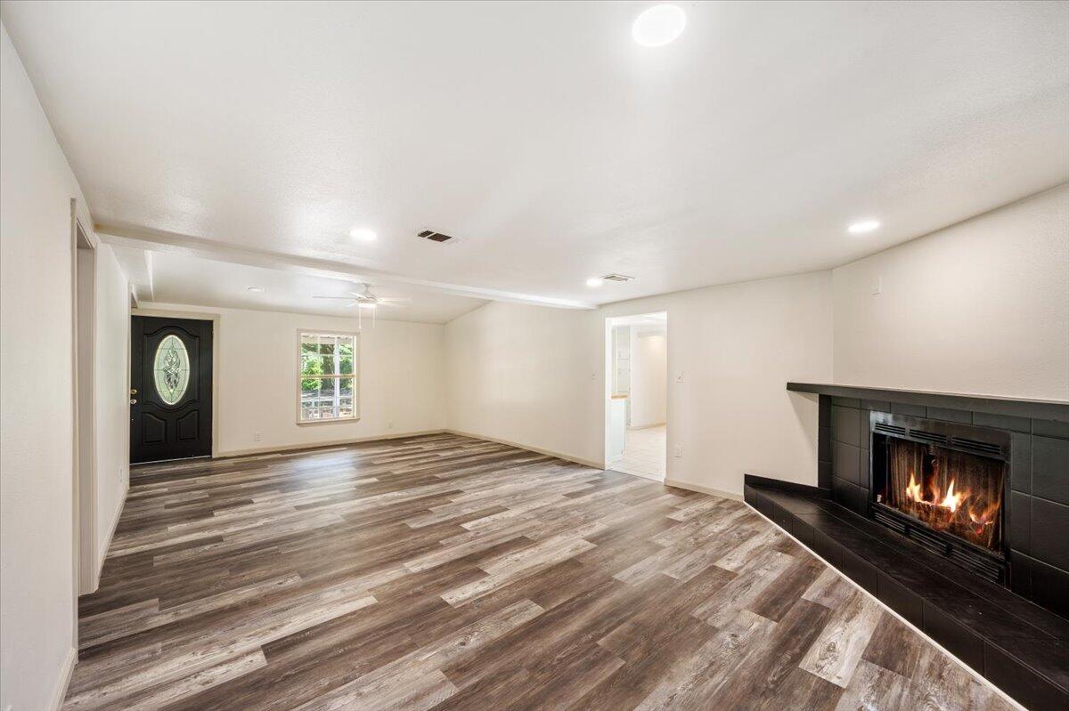 12400 Wildlife Road Holt, FL 32564 - Photo 27 of 62