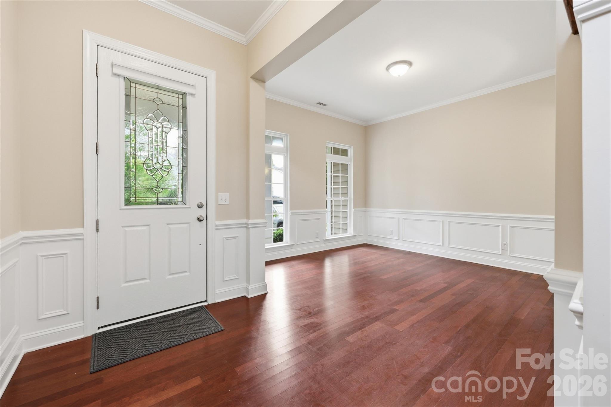 878 Treasure Court Fort Mill, SC 29708 - Photo 12 of 48