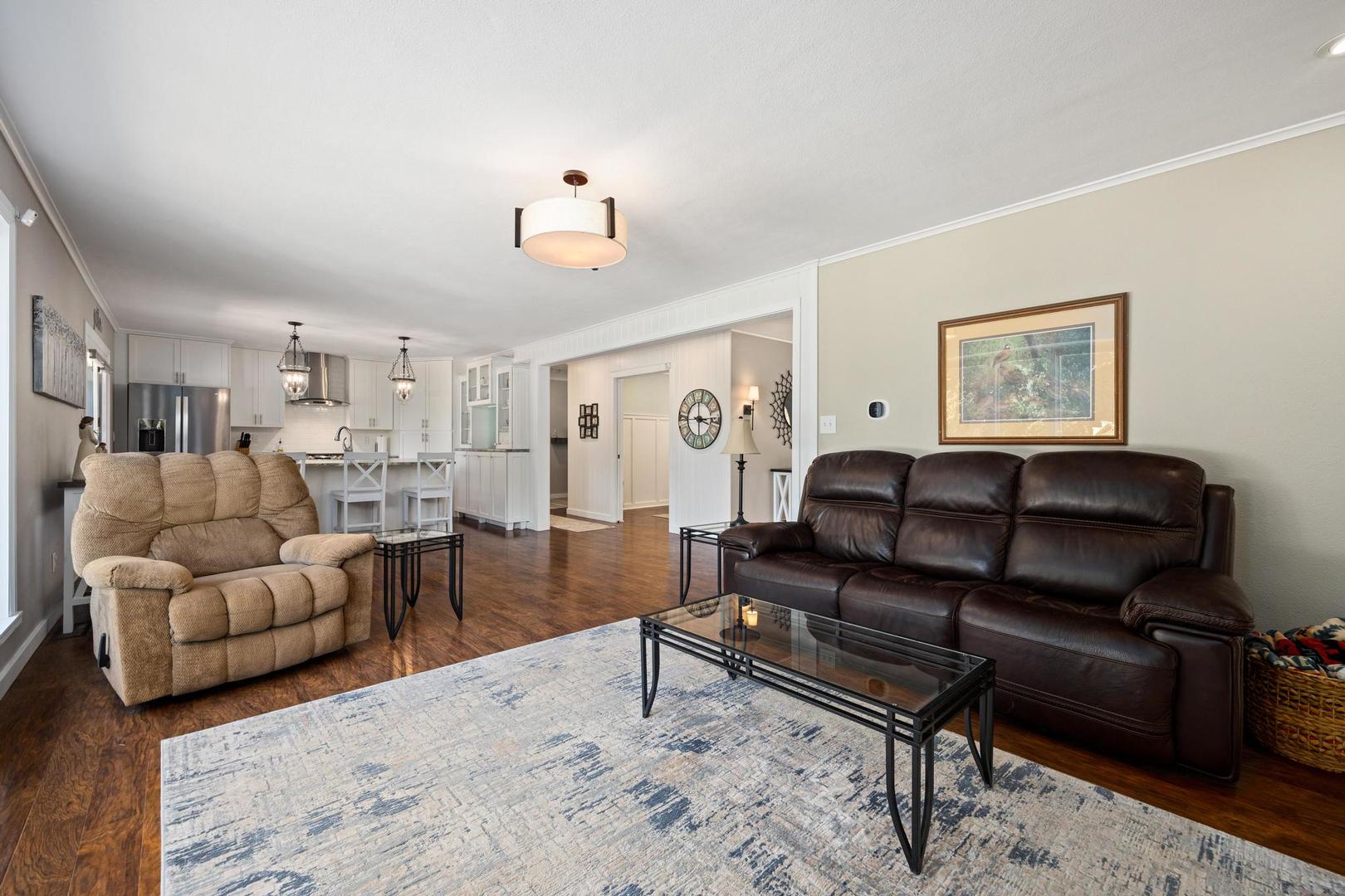 4017 West Simpson Court Dunlap, IL 61525 - Photo 5 of 47