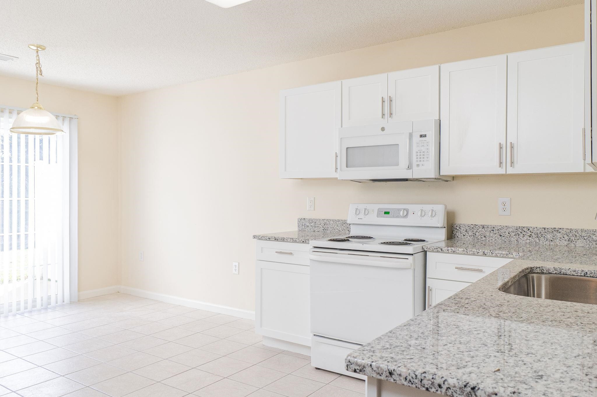 11361-100 Involute Place, Unit 100 Raleigh, NC 27617 - Photo 11 of 39 Photo 11