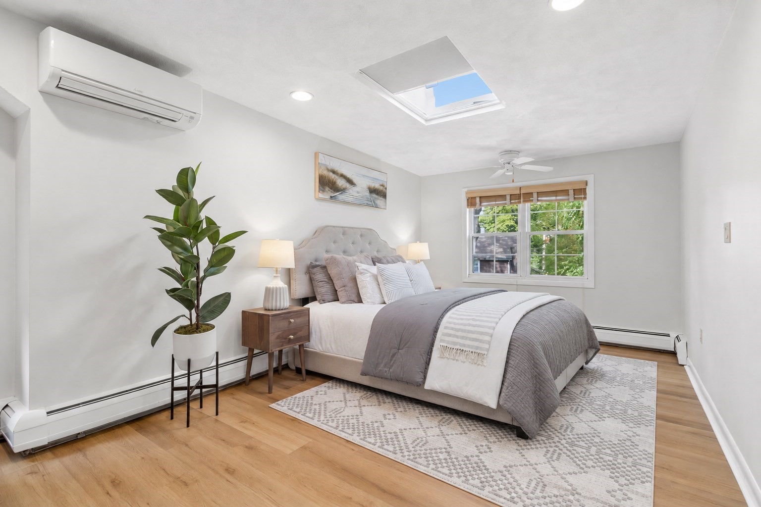 17 Woodhaven Road Newton, MA 02468 - Photo 19 of 28 Gallery Image 19