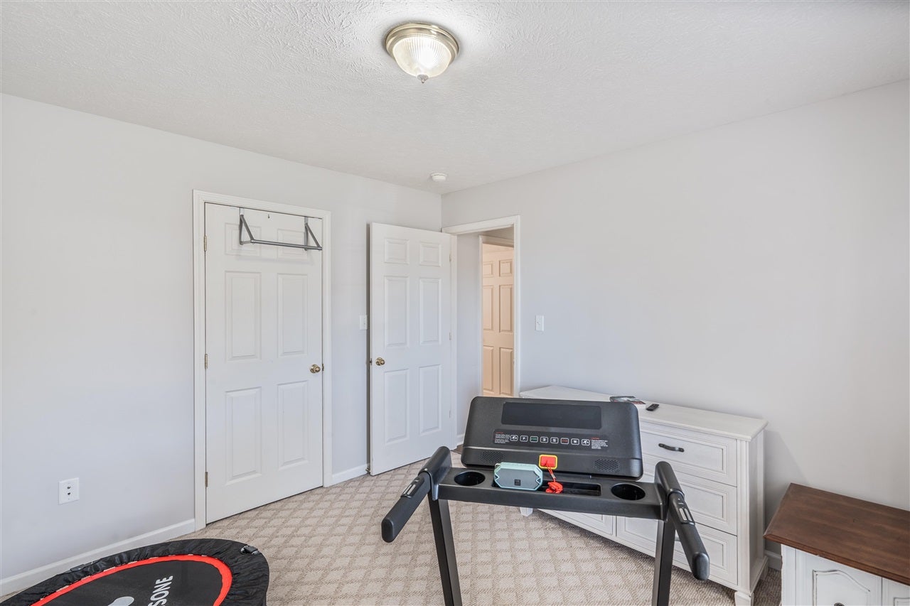 1323 Valley Ridge Road Franklin, KY 42134 - Photo 23 of 36 Gallery Image 23