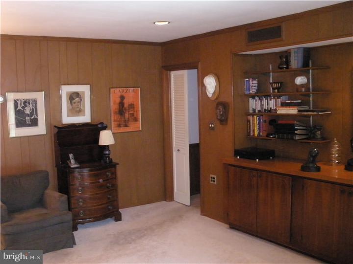 660 Stetson Road Elkins Park, PA 19027 - Photo 19 of 25 Family Room