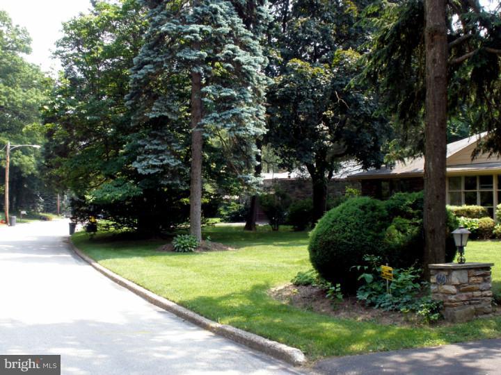 660 Stetson Road Elkins Park, PA 19027 - Photo 25 of 25 View
