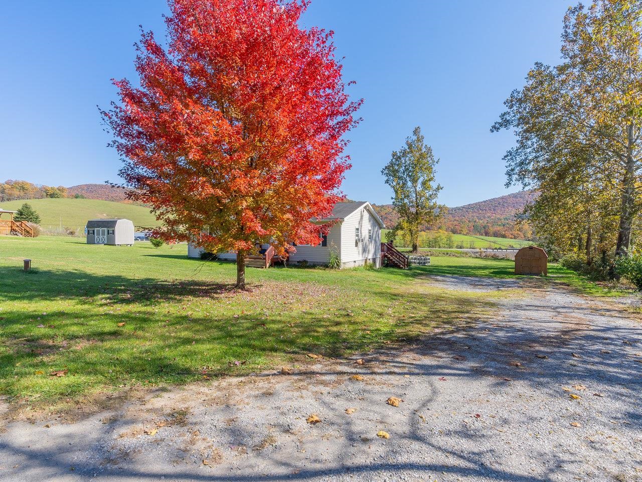 49 See Lane Mathias, WV 26812 - Photo 46 of 55