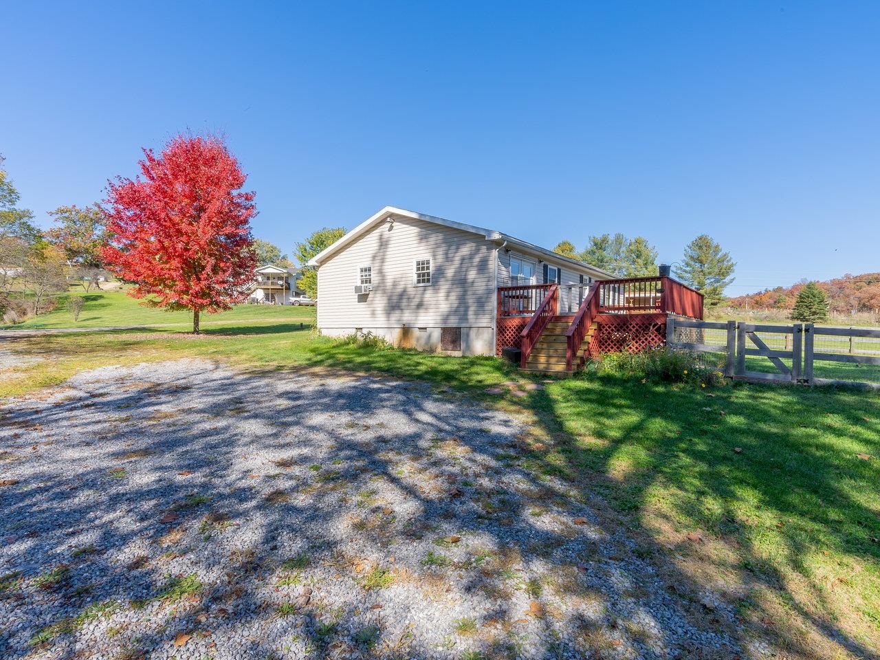 49 See Lane Mathias, WV 26812 - Photo 50 of 55
