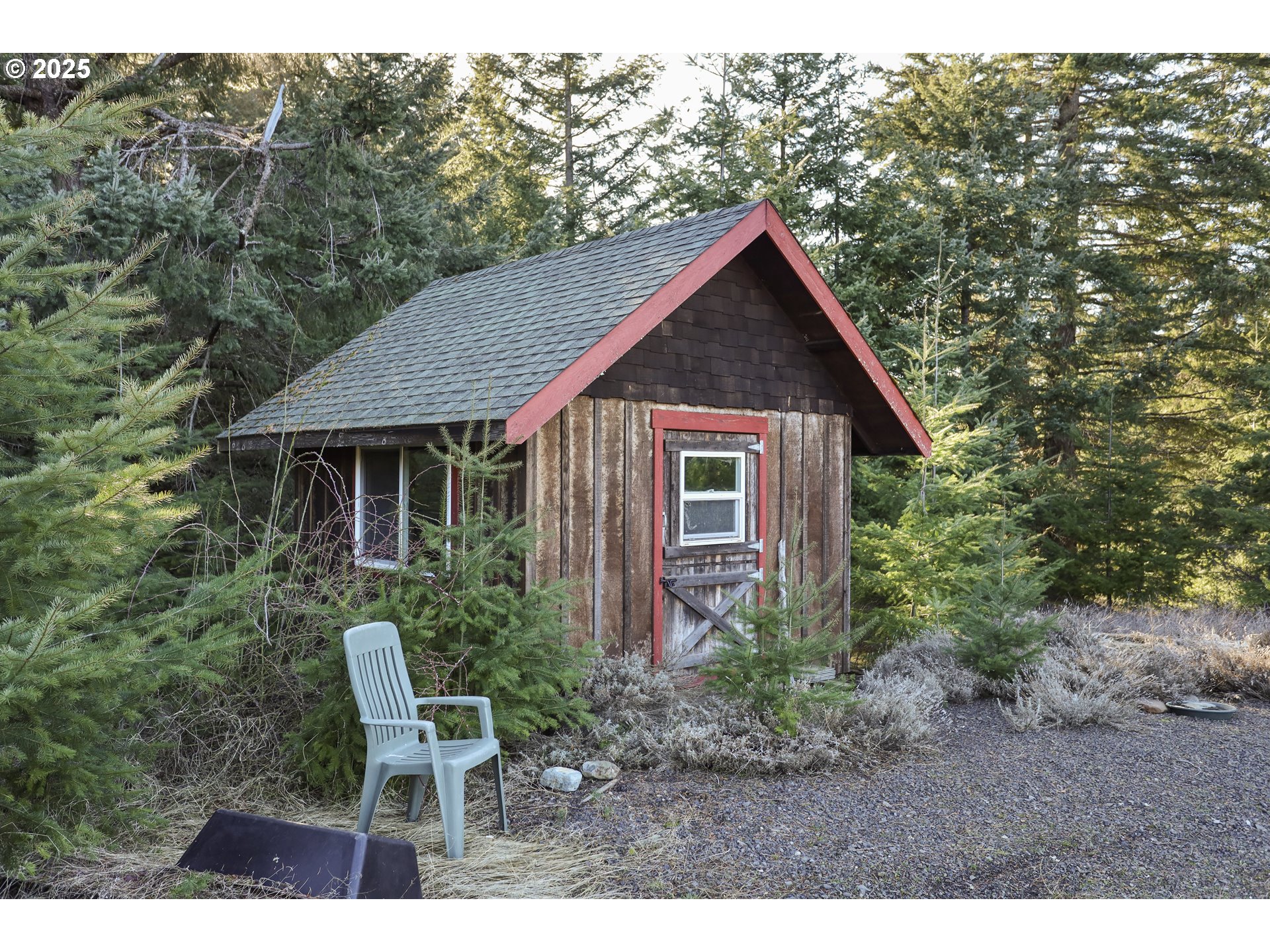 96 Pearce Road White Salmon, WA 98672 - Photo 11 of 48 Gallery Image 11