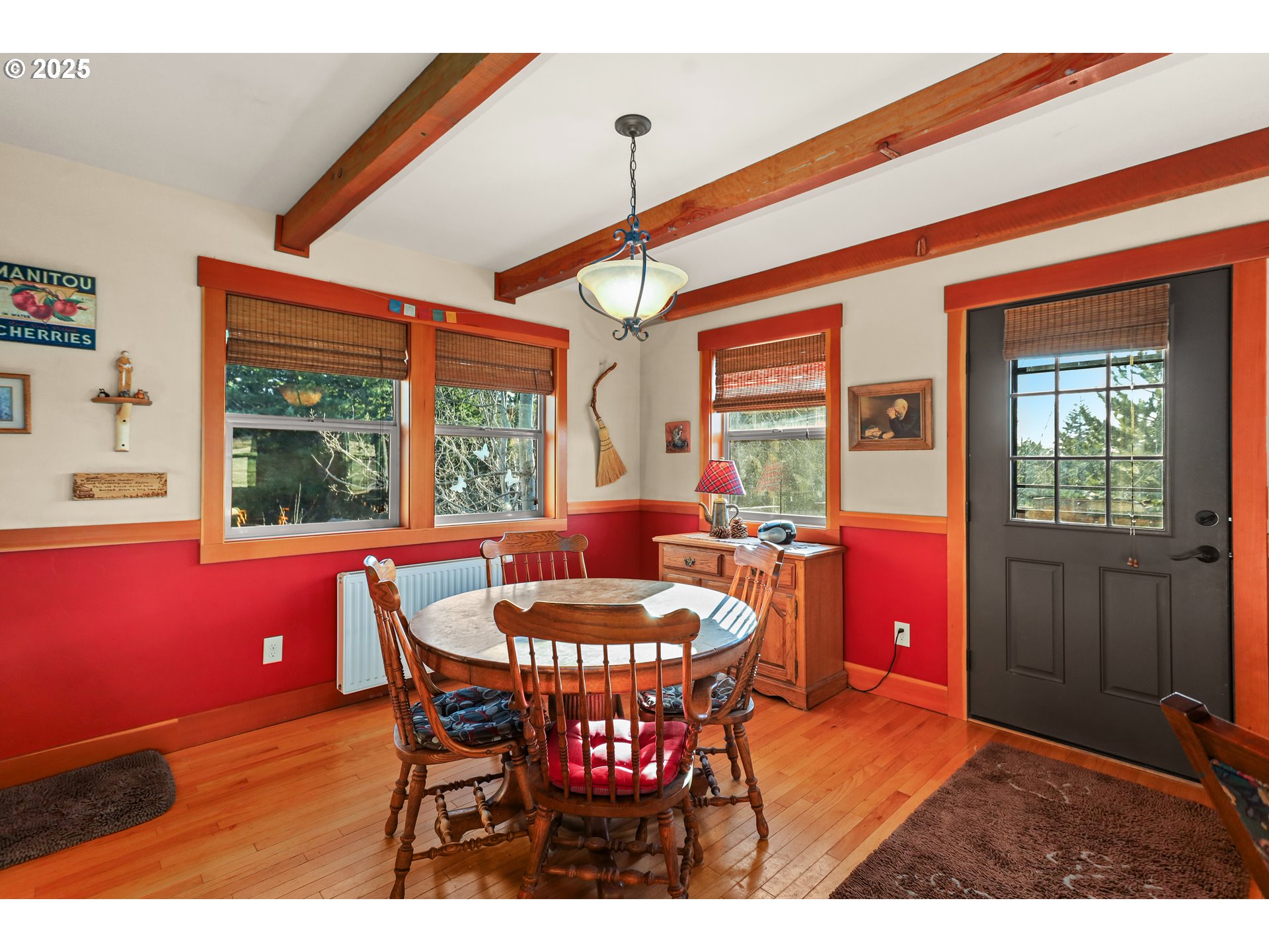 96 Pearce Road White Salmon, WA 98672 - Photo 17 of 48 Gallery Image 17