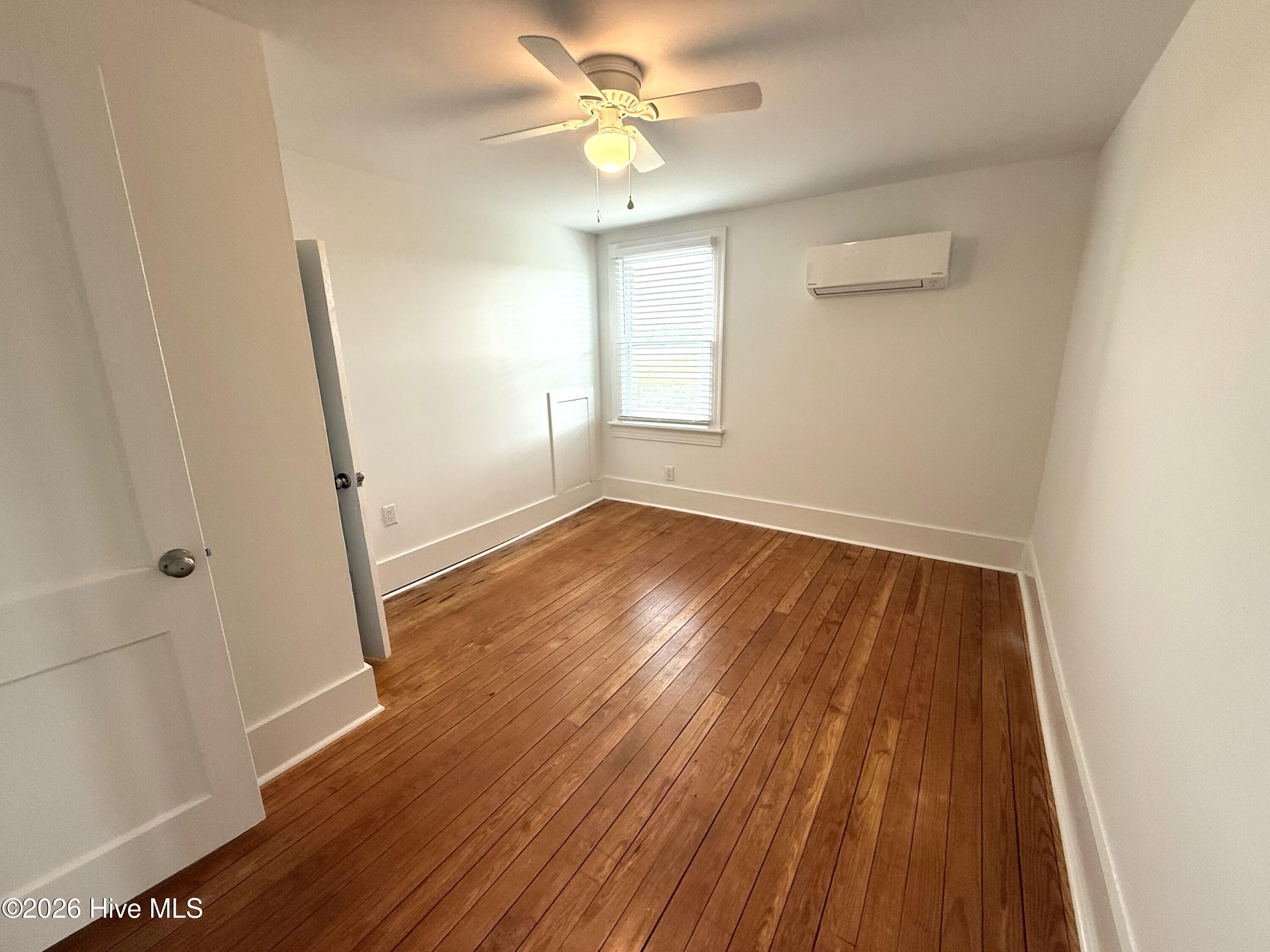1300 Worthington Road Winterville, NC 28590 - Photo 10 of 15