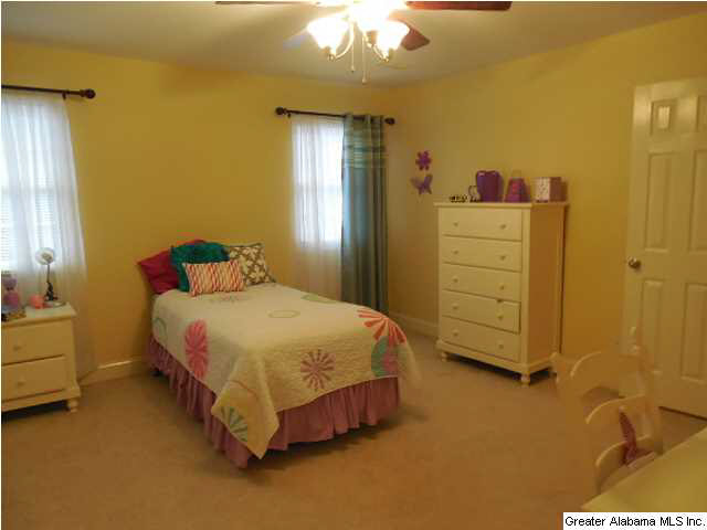 226 Spring Creek Anniston, AL 36207 - Photo 20 of 32