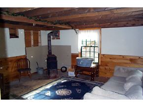 0 Old Acworth Road Charlestown, NH 03773 - Photo 3 of 5 Gallery Image 3