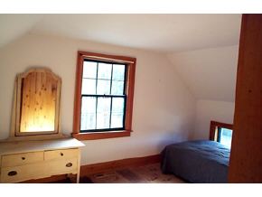 0 Old Acworth Road Charlestown, NH 03773 - Photo 4 of 5 Gallery Image 4